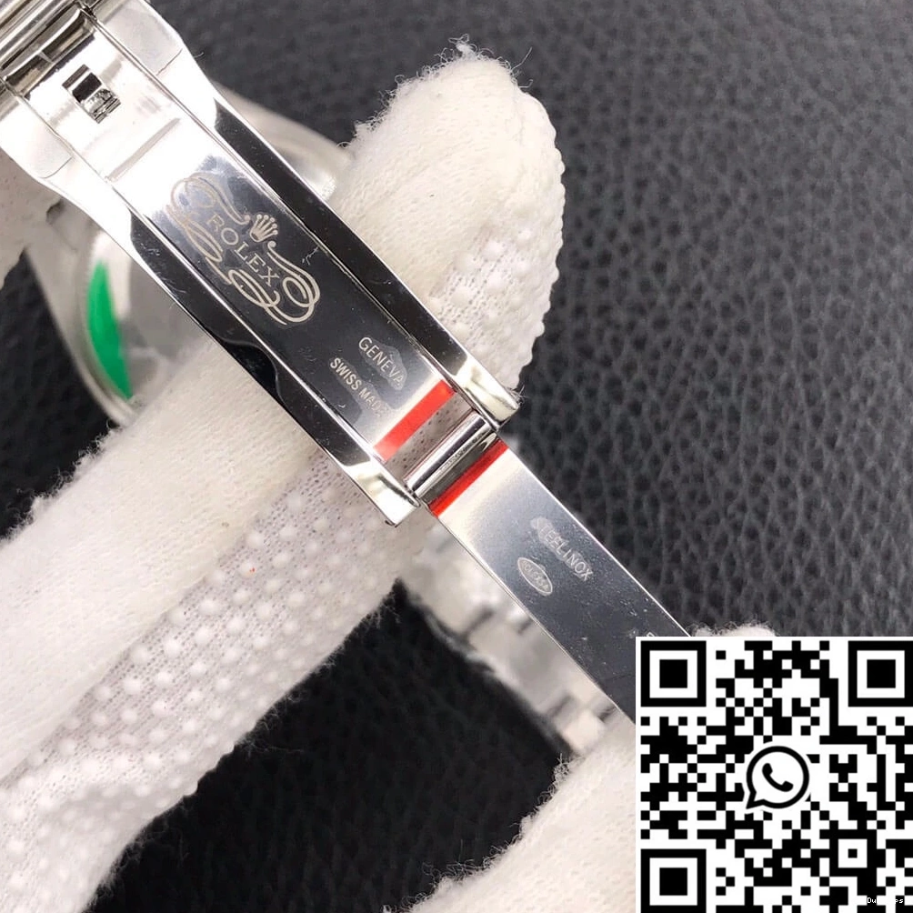 Dial Rolex Yellow M277200-0005 Factory Perpetual 31MM EW Oyster 0225